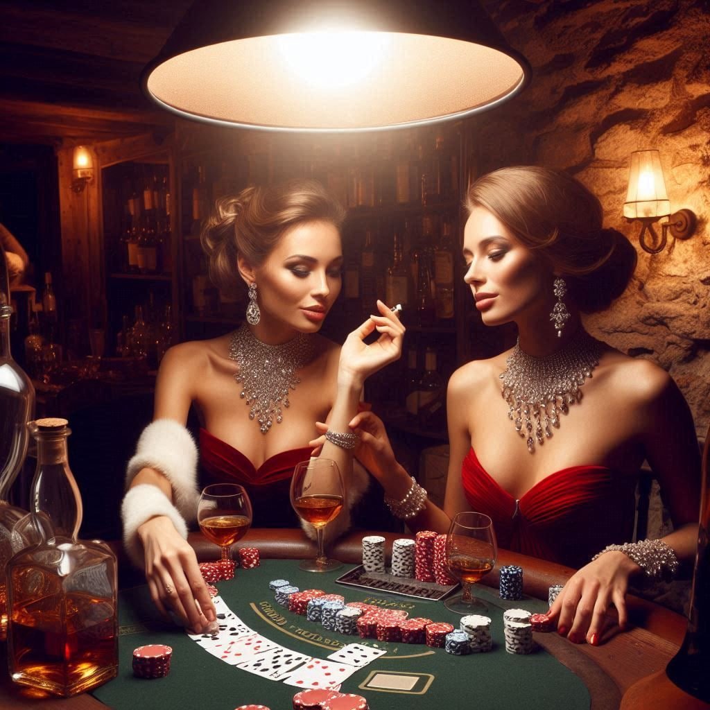 Filipino community bingo culture reflected in jilino1 online bingo rooms