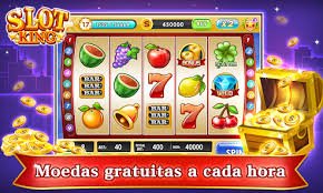 Step-by-step guide to playing bingo on jilino1 from a Philippine mobile device