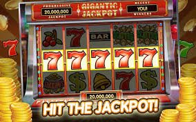 Philippine peso payment options for online gaming platforms