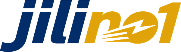 jilino1 Philippines gaming platform logo